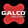 Galco